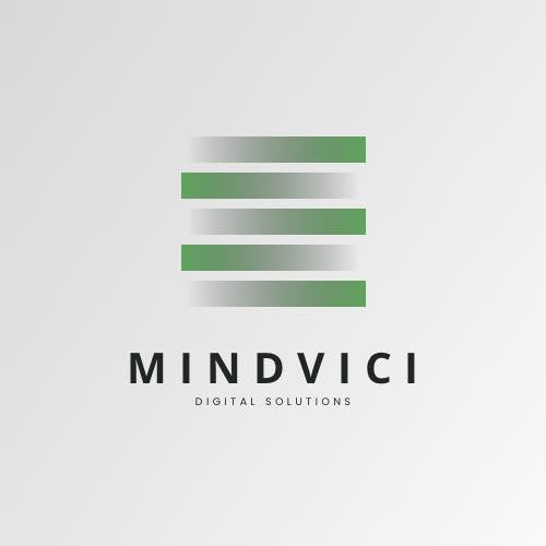 MindVici digital solutions