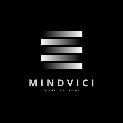 MindVici digital solutions